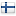 tamalanwar.com server is located in Finland
